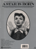 Partition de la chanson : Vocal selections from Judy Garland's A star is born Vocal Selections : - Gotta have me go with you - The man that got away - ...