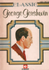 Partition de la chanson : George Gershwin Classic For all organ : - The man i love - Fascination rhythm - Somebody loves me - Oh, lady be good - ...