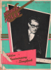 Partition de la chanson : Buddy Holly Piano - Vocal and Guitar Artist Songbook, 27 songs by the great rock 'n' roll legend including: Peggy Sue * ...