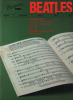 Partition de la chanson : Beatles the green book Transcribed Scores (guitar - Keyboard - Vocals - Drum - Bass): - Come Together - Got to Get You into ...