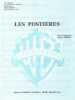 Partition de la chanson : Postières (Les)        . Perret Pierre - Perret Pierre - Perret Pierre