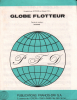 Partition de la chanson : Globe flotteur        . Antoine - Antoine - Antoine