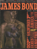 Partition de la chanson : James Bond song Book James Bond song book : - Golfinger - The James Bond theme - The mango tree - 007 - From Russia a with ...