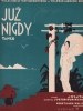 Partition de la chanson : Jus nigdy        Théâtre Morskie Oto.  - Petersburskiego J. - Weasta Andrzeja