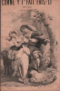Partition de la chanson : Comme y t'fait fais-li  Souvenir des bois      .  - Olivier A. - Delange Charles