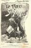 Partition de la chanson : Voeu &agrave; Saint Yves (Le) Extraite des chansons de Bretagne       . Botrel Th&eacute;odore - Botrel Th&eacute;odore - Botrel Th&eacute;odore