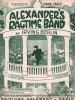 Partition de la chanson : Alexander's Ragtime band      Folle parade (La)  .  - Berlin Irving - Berlin Irving