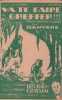 Partition de la chanson : Va te faire greffer !       Chanson humoristique . Danvers - Crayssac Roger - Brubach Marius