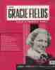 Partition de la chanson : Album of favourite  songs Gracie Fields Recueil de neuf titres avec accompagnement piano : - Walter, walter - I never cried ...