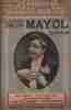 Partition de la chanson : Petite Musique pour tous , les derniers grands succès de Mayol Revue Mensuelle, numéro 39, les derniers grands succès de ...