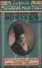 Partition de la chanson : Petite Musique pour tous , les meilleures chansons comiques Montel's Revue Mensuelle, numéro 36, les meilleures chansons ...