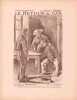 Partition de la chanson : Retour du Gâs (Le) Extraite des chansons de Bretagne, harmonisée par Charles de Sivry       . Botrel Théodore -  - Botrel ...