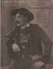 Partition de la chanson : Album Musical Théodore Botrel L'Album Musical  est une revue mensuelle, celle-ci est le numéro 24 du mois de juin 1905, ...