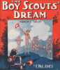 Partition de la chanson : Boy Scout' dream (The)        .  - Jones V. Paul - 