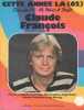 Partition de la chanson : Cette année là (62)  December 73 - Oh, what a night      . Claude-François - Gaudio Bob - Marnay Eddy,Gaudio Bob,Parker Judy