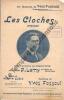 Partition de la chanson : Cloches (Les)        . Lamy Pierre - Fossoul Yves - Dubus Hermin