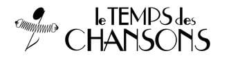 Le Temps des Chansons