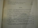 M&eacute;langes offerts &agrave; Jean Dauvillier. COLLECTIF



