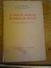 Le procès criminel du Roman de Renart. Jean Graven