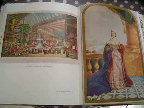 Imagerie Populaire Anglaise.. James Lever.