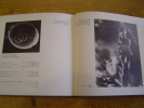 Galerie Château d'Eau. Boubat, Silvester, Weston, Uelsmann, Laboye, Lartigue, Sudre, Shinoyama, Brandt, White