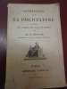  
Instructions sur la pisciculture à l'usage des Gardes des Eaux et Forêts. 
. Brocchi