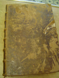 Decretales
D. Gregorii Papae IX
Suae integritati una cum glossis
Restitutae
Cumprivilegio Gregorii XIII Pont. Max.
& alorium principum
Parisiis
MDCI
1601
Cum Licentia