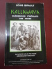 
Kallawaya: Guérisseurs itinérants des Andes. Recherche sur les pratiques médicinales et magiques.


. Louis Girault