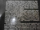 
Kallawaya: Guérisseurs itinérants des Andes. Recherche sur les pratiques médicinales et magiques.


. Louis Girault