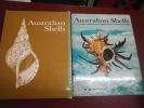 Australian Shells
. Wilson, & Gillett 

