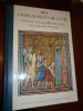 Des enseignements de la vie

 Souvenirs d'un Gentilhomme syrien au temps des croisades









Illustré

Bon état
. Usama Ibn Munqidh