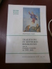 
 Traditions et réformes religieuses dans les Pyrénées Centrales au XIIè siècle. 
                                                         
        ...