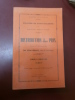 
Distribution des prix, sous la présidence de M.Payrau.

Juillet 1935.. Académie de Toulouse. 

Collège de Saint-Gaudens &  Ecole primaire ...