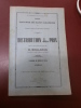 Distribution des prix, sous la présidence de M.Boularan.

Juillet 1936.. Académie de Toulouse. 

Collège de Saint-Gaudens &  Ecole primaire ...