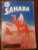 Sahara. Collectif
