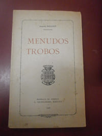 Menudos Tobos