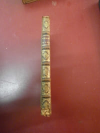 Relation de ce qui s'est passé en Sorbonne à l'occasion de la constitution Unigenitus en 1714.