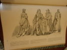 L'art pour tous,
Encyclopédie de l'art industriel et décoratif,(panneau céramique Table Faïence Broderie)

Art du 16è siècle


 


 ...