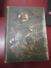 Praktisches Handbuch für Jäger. Ein zuverlässiges Nachschlagebuch für das gesamte Weidwerk.

 (Manuel pratique pour les chasseurs. Un livre de ...