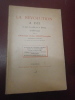 
 La Révolution à Die et dans la vallée de la Drôme (1789-1799).. Jules Chevalier