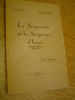
 La seigneurie et les seigneurs d'Issus. 

Notice Historique.








 



. Raymond Corraze
