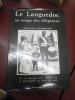 
Le Languedoc au temps des diligences.. André Hampartzoumian  & Jacques Durand. 
