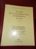 Le vote de la soustraction d'obédience en 1398.

(Tome I). Hélène Millet & Emmanuel Poulle 