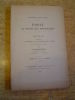 Pascal, le procès des provinciales 

 Discours prononcé à l'ouverture de la conférence des avocats le 30 novembre 1929




. Edgar Faure