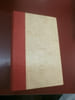 Revue du G&eacute;vaudan des Causses & des C&eacute;vennes. 

2 ann&eacute;es compl&egrave;tes,  1966/67.. Collectif
