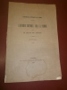 
 Causerie critique sur la femme.. Charles du Pouey