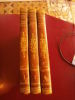
Annales & journal spécial des justices de paix législation doctrine jurisprudence

à l'usage des juges de paix, suppléants et greffiers ...
