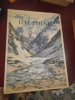 

Alpes de France II.

Dauphiné. Edition originale Numérotée. 

Photos de Jean Roubier,  iIlustrations couleurs par Albert Doran.. Maurice ...