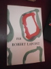  Per Robert Lafont Estudis oferts per sos collègas e amics.. Collectif - Robert Lafont - Occitan - Mélanges