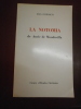  La notomia de Anric de Mondavilla (Henri de Mondeville). Max Gorosch - Anric de Mondavilla (Henri de Mondeville) -Occitan